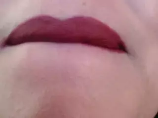 violetta-hot's Live Sex Cam Show