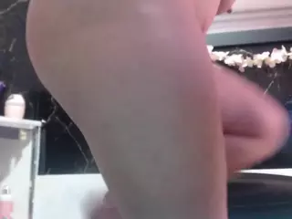 violetta-hot's Live Sex Cam Show