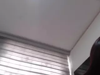 violetta-hot's Live Sex Cam Show