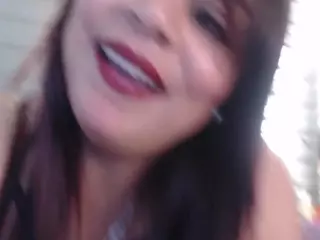 violetta-hot's Live Sex Cam Show