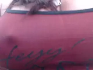 violetta-hot's Live Sex Cam Show