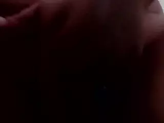 violetta-hot's Live Sex Cam Show
