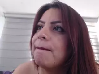 violetta-hot's Live Sex Cam Show