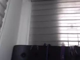 violetta-hot's Live Sex Cam Show