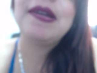 Violetta-hot