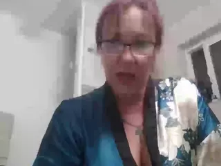 XstasySuffering's Live Sex Cam Show