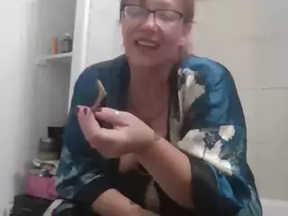 XstasySuffering's Live Sex Cam Show