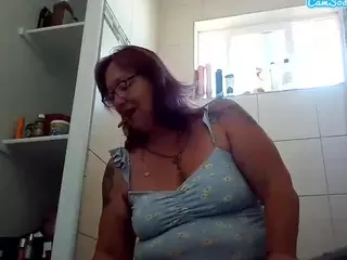 XstasySuffering's Live Sex Cam Show