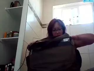 XstasySuffering's Live Sex Cam Show