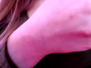 seductiveprincess's Live Sex Cam Show