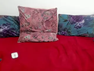 abbeyk11's Live Sex Cam Show