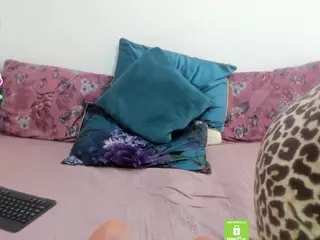 abbeyk11's Live Sex Cam Show