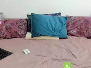 abbeyk11's Live Sex Cam Show