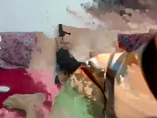 abbeyk11's Live Sex Cam Show