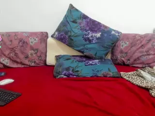 abbeyk11's Live Sex Cam Show