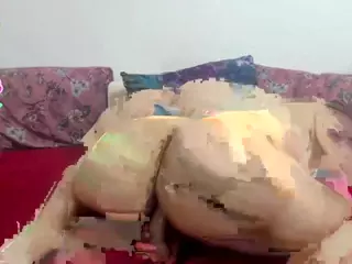 abbeyk11's Live Sex Cam Show