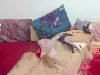 abbeyk11's Live Sex Cam Show