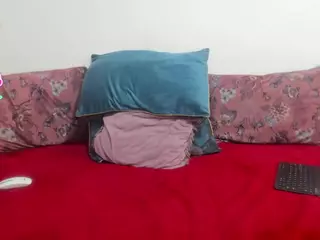 abbeyk11's Live Sex Cam Show