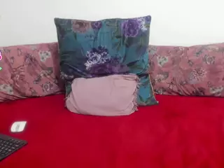 abbeyk11's Live Sex Cam Show