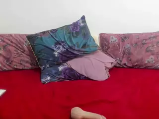 abbeyk11's Live Sex Cam Show