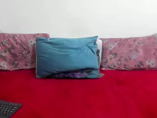abbeyk11's Live Sex Cam Show