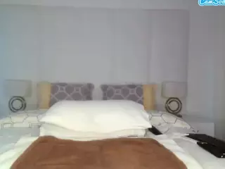 BustyAfribabe's Live Sex Cam Show