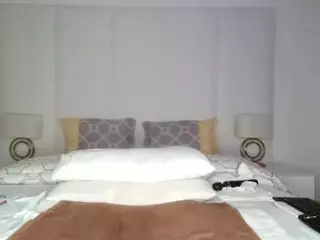 BustyAfribabe's Live Sex Cam Show