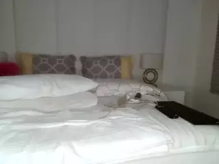 BustyAfribabe's Live Sex Cam Show