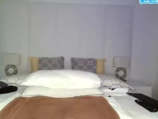BustyAfribabe's Live Sex Cam Show