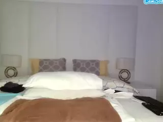 BustyAfribabe's Live Sex Cam Show