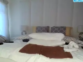 BustyAfribabe's Live Sex Cam Show
