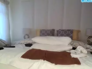 BustyAfribabe's Live Sex Cam Show