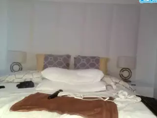 BustyAfribabe's Live Sex Cam Show