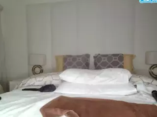 BustyAfribabe's Live Sex Cam Show