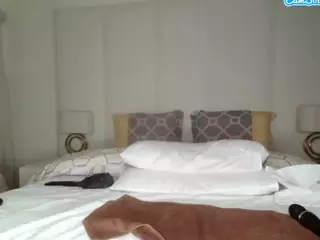 BustyAfribabe's Live Sex Cam Show