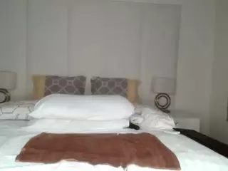 BustyAfribabe's Live Sex Cam Show