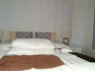 BustyAfribabe's Live Sex Cam Show