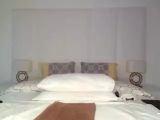 BustyAfribabe's Live Sex Cam Show