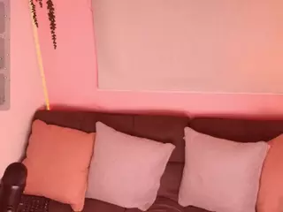 Gaby's Live Sex Cam Show