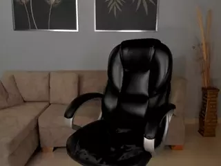 Valeria Roldan's Live Sex Cam Show