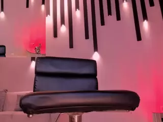 Valeria Roldan's Live Sex Cam Show