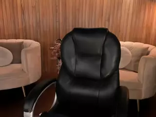 Valeria Roldan's Live Sex Cam Show