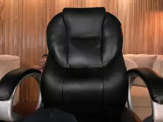 Valeria Roldan's Live Sex Cam Show