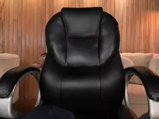 Valeria Roldan's Live Sex Cam Show