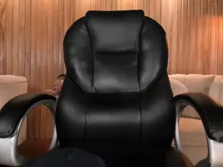 Valeria Roldan's Live Sex Cam Show