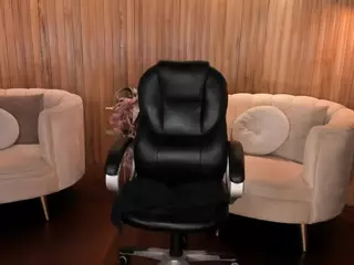Valeria Roldan's Live Sex Cam Show