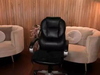 Valeria Roldan's Live Sex Cam Show