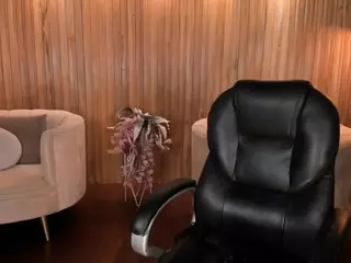 Valeria Roldan's Live Sex Cam Show