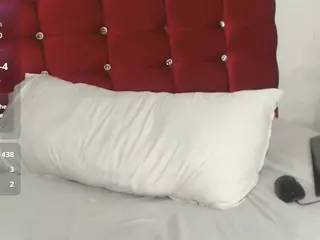 fallon-alexis's Live Sex Cam Show