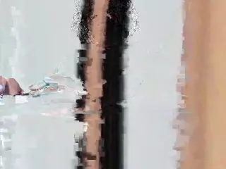 alexholy's Live Sex Cam Show